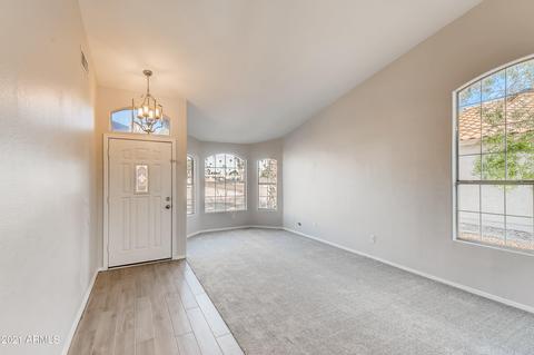 7449 E Knowles Ave, Mesa, AZ 85209 photo 5