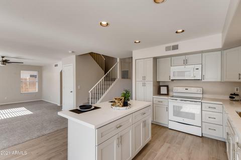 7449 E Knowles Ave, Mesa, AZ 85209 photo 8