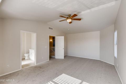 7449 E Knowles Ave, Mesa, AZ 85209 photo 16