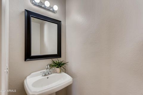 7449 E Knowles Ave, Mesa, AZ 85209 photo 12