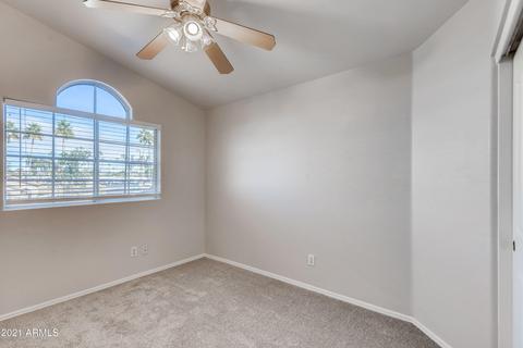 7449 E Knowles Ave, Mesa, AZ 85209 photo 21