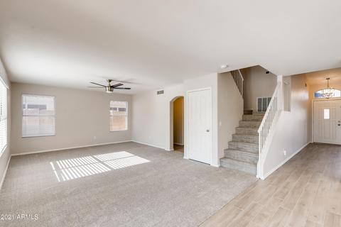 7449 E Knowles Ave, Mesa, AZ 85209 photo 11