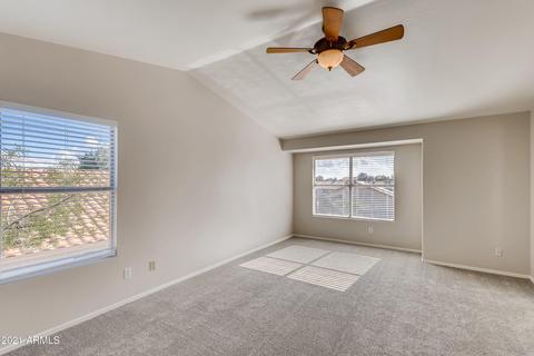 7449 E Knowles Ave, Mesa, AZ 85209 photo 14