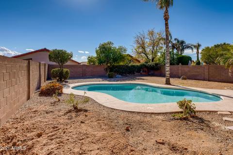 7449 E Knowles Ave, Mesa, AZ 85209 photo 27