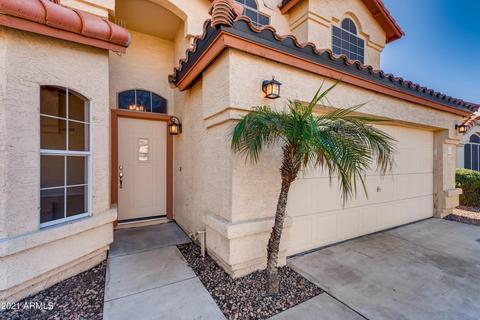 7449 E Knowles Ave, Mesa, AZ 85209 photo 2