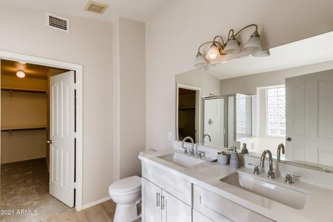 7449 E Knowles Ave, Mesa, AZ 85209 photo 17