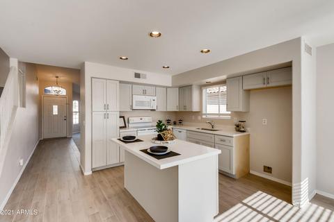 7449 E Knowles Ave, Mesa, AZ 85209 photo 7