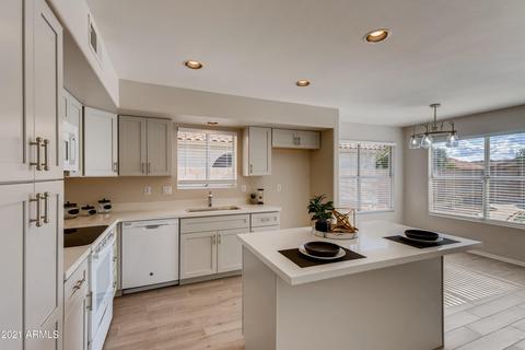 7449 E Knowles Ave, Mesa, AZ 85209 photo 6