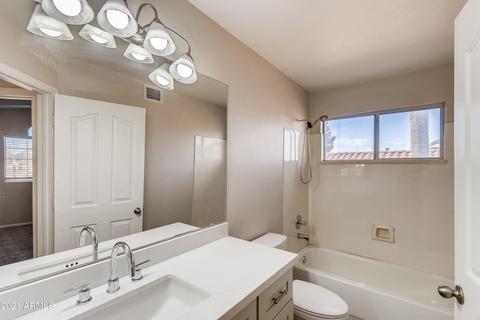 7449 E Knowles Ave, Mesa, AZ 85209 photo 23