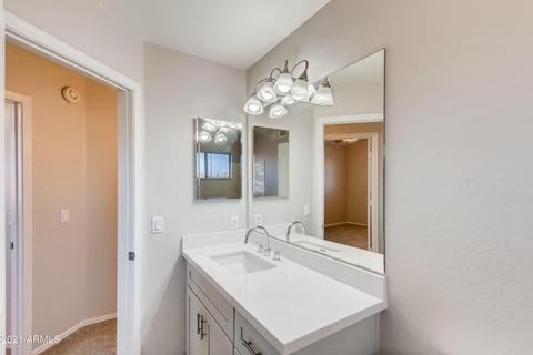 7449 E Knowles Ave, Mesa, AZ 85209 photo 24