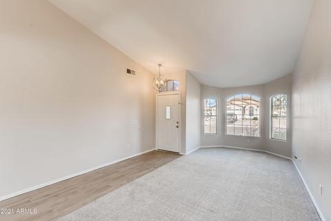 7449 E Knowles Ave, Mesa, AZ 85209 photo 4