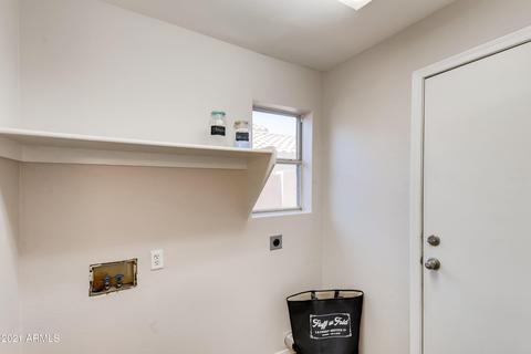 7449 E Knowles Ave, Mesa, AZ 85209 photo 25