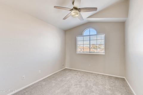 7449 E Knowles Ave, Mesa, AZ 85209 photo 22