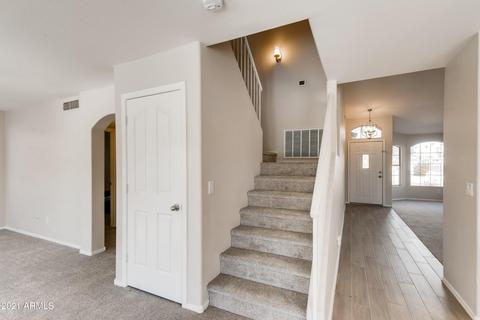 7449 E Knowles Ave, Mesa, AZ 85209 photo 13