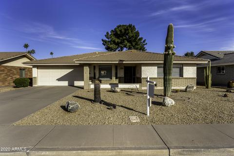 7860 E Medina Ave, Mesa, AZ 85209 photo 1