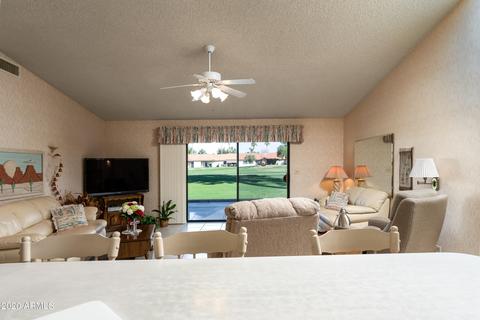 7860 E Medina Ave, Mesa, AZ 85209 photo 10
