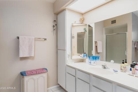 7860 E Medina Ave, Mesa, AZ 85209 photo 19