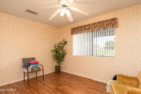7860 E Medina Ave, Mesa, AZ 85209 photo 16