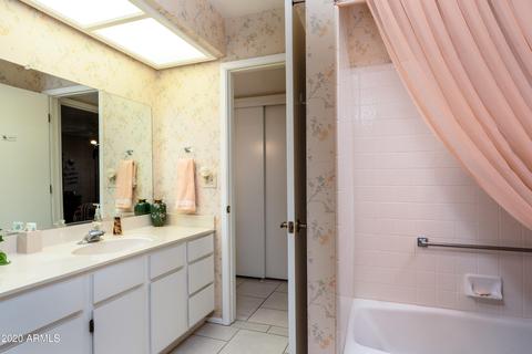 7860 E Medina Ave, Mesa, AZ 85209 photo 23