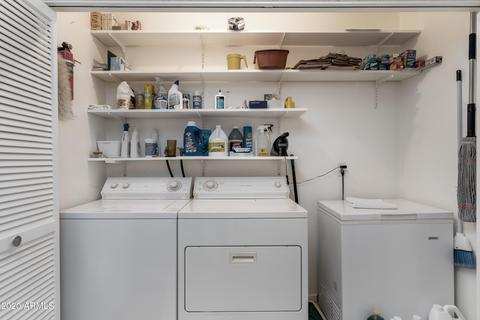 7860 E Medina Ave, Mesa, AZ 85209 photo 15