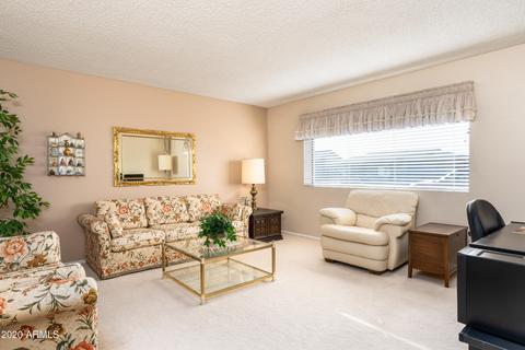 7860 E Medina Ave, Mesa, AZ 85209 photo 3