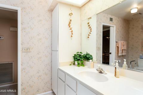 7860 E Medina Ave, Mesa, AZ 85209 photo 22