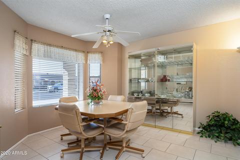 7860 E Medina Ave, Mesa, AZ 85209 photo 5