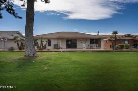 7860 E Medina Ave, Mesa, AZ 85209 photo 27