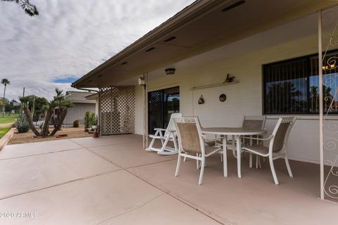 7860 E Medina Ave, Mesa, AZ 85209 photo 29