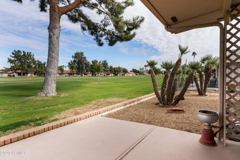 7860 E Medina Ave, Mesa, AZ 85209 photo 25