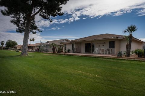 7860 E Medina Ave, Mesa, AZ 85209 photo 28