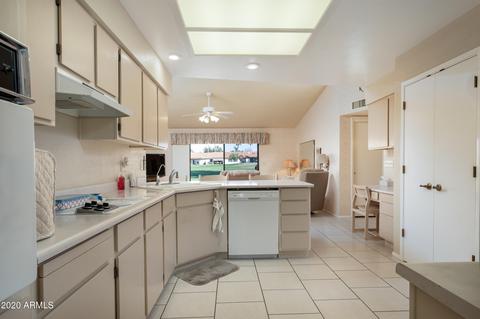 7860 E Medina Ave, Mesa, AZ 85209 photo 8