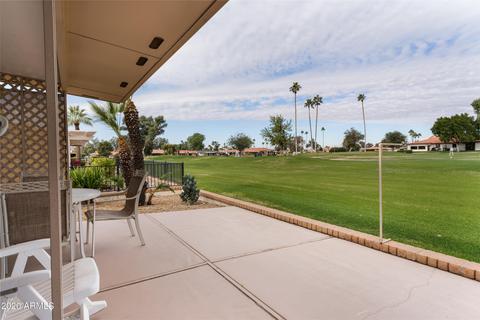 7860 E Medina Ave, Mesa, AZ 85209 photo 24