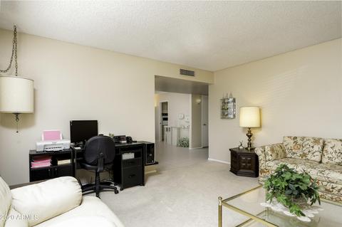 7860 E Medina Ave, Mesa, AZ 85209 photo 4