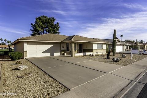 7860 E Medina Ave, Mesa, AZ 85209 photo 2