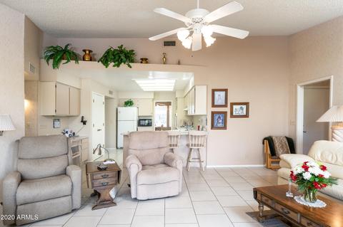 7860 E Medina Ave, Mesa, AZ 85209 photo 14