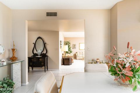 7860 E Medina Ave, Mesa, AZ 85209 photo 6