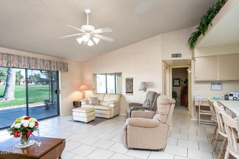 7860 E Medina Ave, Mesa, AZ 85209 photo 13