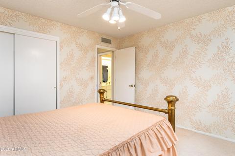 7860 E Medina Ave, Mesa, AZ 85209 photo 21