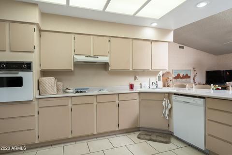 7860 E Medina Ave, Mesa, AZ 85209 photo 9