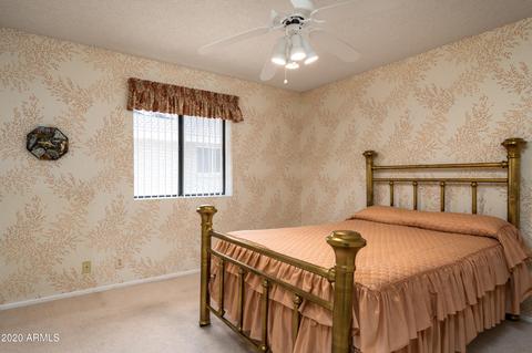 7860 E Medina Ave, Mesa, AZ 85209 photo 20