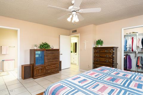 7860 E Medina Ave, Mesa, AZ 85209 photo 18