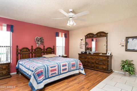 7860 E Medina Ave, Mesa, AZ 85209 photo 17
