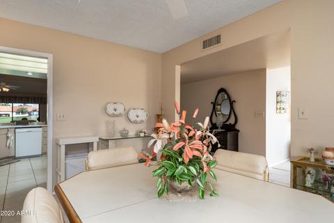 7860 E Medina Ave, Mesa, AZ 85209 photo 7