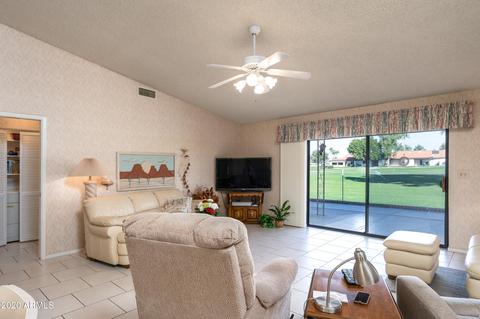 7860 E Medina Ave, Mesa, AZ 85209 photo 12
