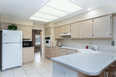 7860 E Medina Ave, Mesa, AZ 85209 photo 11