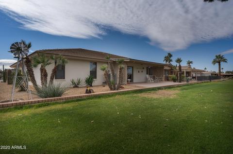 7860 E Medina Ave, Mesa, AZ 85209 photo 26