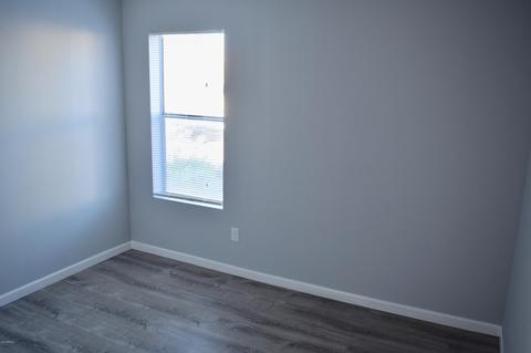 1927 E Hampton Ave #255, Mesa, AZ 85204 photo 26