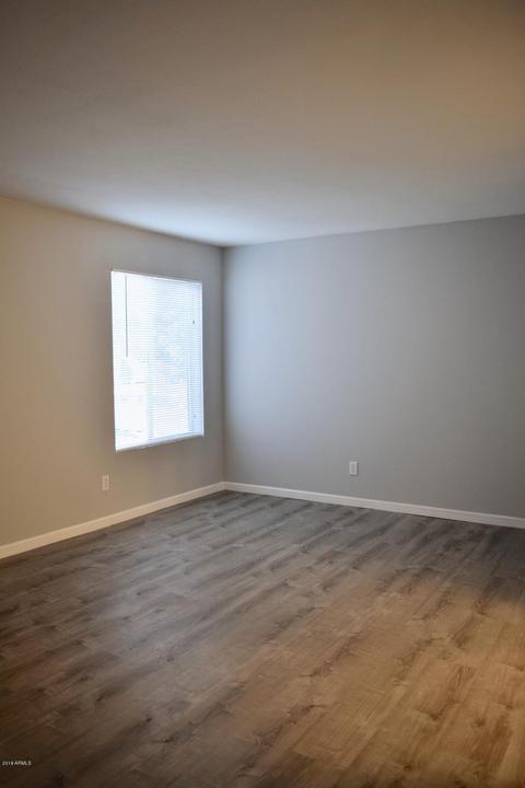 1927 E Hampton Ave #255, Mesa, AZ 85204 photo 18