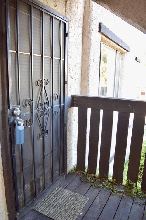 1927 E Hampton Ave #255, Mesa, AZ 85204 photo 5